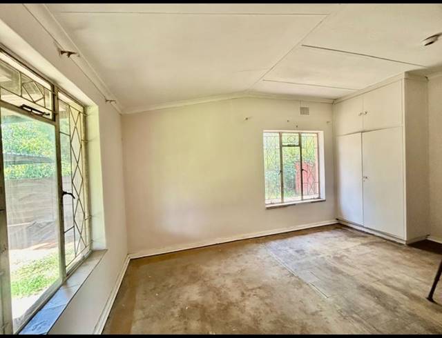 2 BEDROOM HOUSE FOR SALE IN VANDERBIJLPARK CW 5